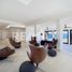 6 Habitación Apartamento en venta en La Paz, Baja California Sur, La Paz, Baja California Sur