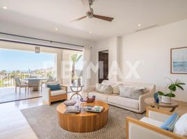 4 Habitación Apartamento en venta en La Paz, Baja California Sur, La Paz, Baja California Sur
