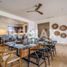 4 Habitación Apartamento en venta en La Paz, Baja California Sur, La Paz, Baja California Sur