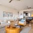 4 Habitación Apartamento en venta en La Paz, Baja California Sur, La Paz, Baja California Sur