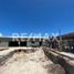 4 Habitación Casa en venta en La Paz, Baja California Sur, La Paz, Baja California Sur