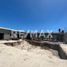 4 Habitación Casa en venta en La Paz, Baja California Sur, La Paz, Baja California Sur