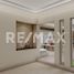 4 Habitación Casa en venta en La Paz, Baja California Sur, La Paz, Baja California Sur