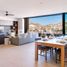 4 Habitación Departamento en venta en La Paz, Baja California Sur, La Paz, Baja California Sur