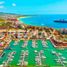 4 Habitación Departamento en venta en La Paz, Baja California Sur, La Paz, Baja California Sur