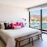 4 Habitación Departamento en venta en La Paz, Baja California Sur, La Paz, Baja California Sur