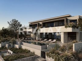 4 Bedroom House for sale in La Paz, Baja California Sur, La Paz, Baja California Sur
