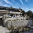 4 Bedroom House for sale in La Paz, Baja California Sur, La Paz, Baja California Sur