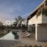 4 Bedroom House for sale in La Paz, Baja California Sur, La Paz, Baja California Sur