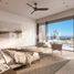 4 Bedroom House for sale in La Paz, Baja California Sur, La Paz, Baja California Sur