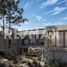 4 Bedroom House for sale in La Paz, Baja California Sur, La Paz, Baja California Sur