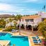 6 Habitación Departamento en venta en La Paz, Baja California Sur, La Paz, Baja California Sur