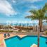 6 Habitación Departamento en venta en La Paz, Baja California Sur, La Paz, Baja California Sur