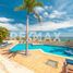 6 Habitación Departamento en venta en La Paz, Baja California Sur, La Paz, Baja California Sur