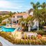 6 Habitación Departamento en venta en La Paz, Baja California Sur, La Paz, Baja California Sur
