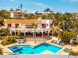 6 Habitación Departamento en venta en La Paz, Baja California Sur, La Paz, Baja California Sur