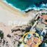 3 Habitación Casa en venta en La Paz, Baja California Sur, La Paz, Baja California Sur