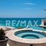 3 Habitación Casa en venta en La Paz, Baja California Sur, La Paz, Baja California Sur