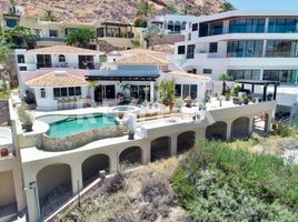 3 Habitación Casa en venta en La Paz, Baja California Sur, La Paz, Baja California Sur