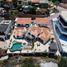 3 Habitación Casa en venta en La Paz, Baja California Sur, La Paz, Baja California Sur