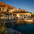 3 Habitación Casa en venta en La Paz, Baja California Sur, La Paz, Baja California Sur