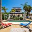 3 Habitación Casa en venta en La Paz, Baja California Sur, La Paz, Baja California Sur