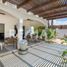 3 Habitación Casa en venta en La Paz, Baja California Sur, La Paz, Baja California Sur