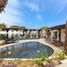 3 Habitación Apartamento en venta en La Paz, Baja California Sur, La Paz, Baja California Sur