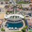 3 Habitación Apartamento en venta en La Paz, Baja California Sur, La Paz, Baja California Sur