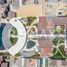 3 Habitación Apartamento en venta en La Paz, Baja California Sur, La Paz, Baja California Sur