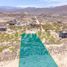  Grundstück zu verkaufen in La Paz, Baja California Sur, La Paz