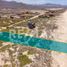  Grundstück zu verkaufen in La Paz, Baja California Sur, La Paz