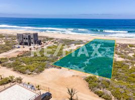  Grundstück zu verkaufen in La Paz, Baja California Sur, La Paz