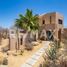 3 Habitación Casa en venta en La Paz, Baja California Sur, La Paz, Baja California Sur