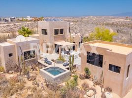 3 Habitación Casa en venta en La Paz, Baja California Sur, La Paz, Baja California Sur