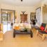3 Habitación Casa en venta en La Paz, Baja California Sur, La Paz, Baja California Sur