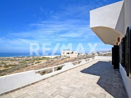 3 Bedroom House for sale in La Paz, Baja California Sur, La Paz, Baja California Sur