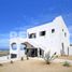 3 Bedroom House for sale in La Paz, Baja California Sur, La Paz, Baja California Sur