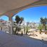 3 Bedroom House for sale in La Paz, Baja California Sur, La Paz, Baja California Sur