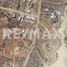 3 Bedroom House for sale in La Paz, Baja California Sur, La Paz, Baja California Sur