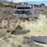 3 Bedroom House for sale in La Paz, Baja California Sur, La Paz, Baja California Sur
