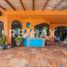 3 Bedroom House for sale in La Paz, Baja California Sur, La Paz, Baja California Sur