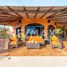 3 Bedroom House for sale in La Paz, Baja California Sur, La Paz, Baja California Sur