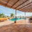3 Bedroom House for sale in La Paz, Baja California Sur, La Paz, Baja California Sur