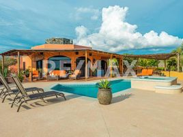 3 Bedroom House for sale in La Paz, Baja California Sur, La Paz, Baja California Sur