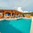 3 Bedroom House for sale in La Paz, Baja California Sur, La Paz, Baja California Sur