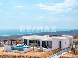 4 Bedroom House for sale in La Paz, Baja California Sur, La Paz, Baja California Sur