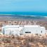 4 Bedroom House for sale in La Paz, Baja California Sur, La Paz, Baja California Sur