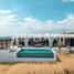 4 Bedroom House for sale in La Paz, Baja California Sur, La Paz, Baja California Sur