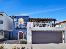 3 Bedroom House for sale in La Paz, Baja California Sur, La Paz, Baja California Sur